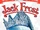 Jack Frost (1979)