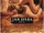 Jan Dara (2001)