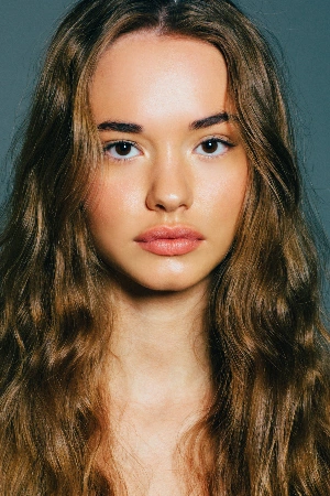 Johnny Sequoyah (2002) | Movie and TV Wiki | Fandom