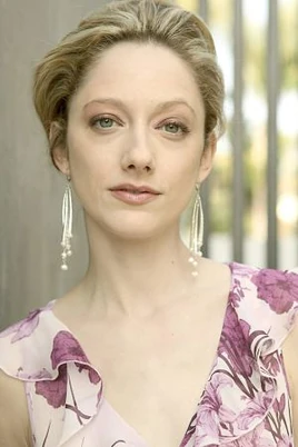 Judy Greer