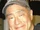 Larry Hama (1949)