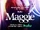 Maggie (2022)