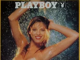 Playboy: Wet & Wild (1989)