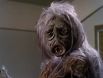 Star Trek Episode 1