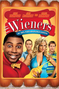 Wieners2008