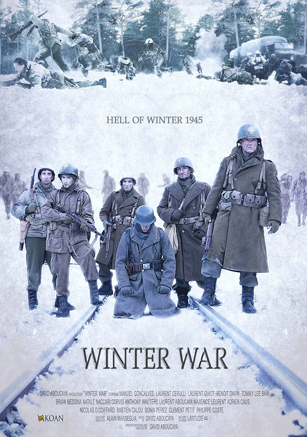 winter-war-2017-movie-and-tv-wiki-fandom