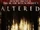 Altered (2006)