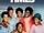Good Times (1974)