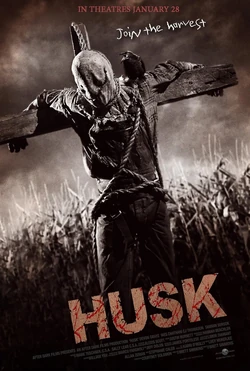 Husk2011