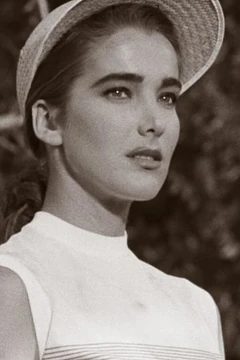 Julie Adams (1926) | Movie and TV Wiki | Fandom