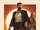 Logan (2017)