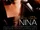 Nina (2016)