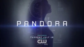 Pandora2019