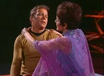 Star-trek tos-season3-12