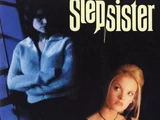Stepsister, The (1997)