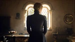 The Winds of Winter