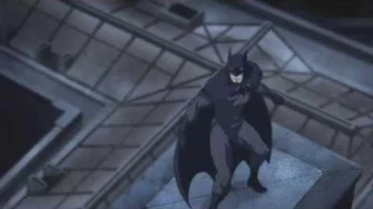 Batman_vs._Robin_Trailer