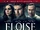 Eloise (2016)