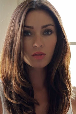 Jasmine Waltz (1982) | Movie and TV Wiki | Fandom