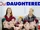 OutDaughtered (2016)