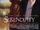 Serendipity (2001)