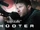 Shooter (2016)