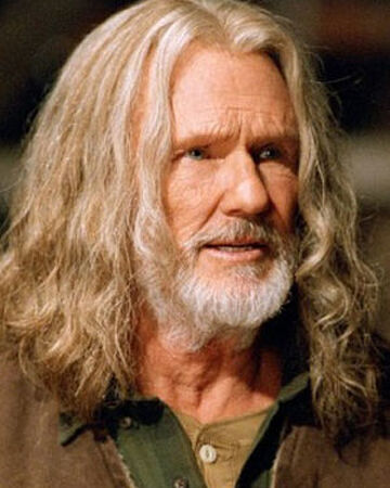 Abraham Whistler Blade Movie And Tv Wiki Fandom