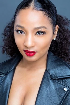 Alison Law | Movie and TV Wiki | Fandom