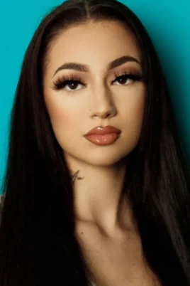 Bhad Bhabie