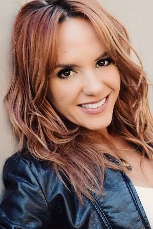 Cheryl Texiera (1982) | Movie and TV Wiki | Fandom