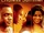 Endless Summer (2013)