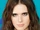 Hari Nef (1992)