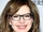 Lisa Loeb (1968)
