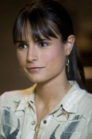 Mia Toretto (Fast & Furious) | Movie and TV Wiki | Fandom