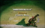Shredderville-TMNT2k3