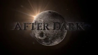 After Dark Films