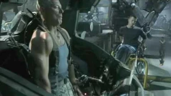 Avatar_-_Official_Movie_Trailer