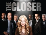 Closer, The (2005)