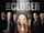 Closer, The (2005)