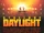 Daylight (1996)