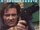 Firearm (1993)