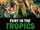Fury in the Tropics (1986)
