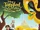 Tangled: Before Ever After (2017)