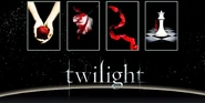 Category:Twilight Franchise (91 KB) Twilight Franchise