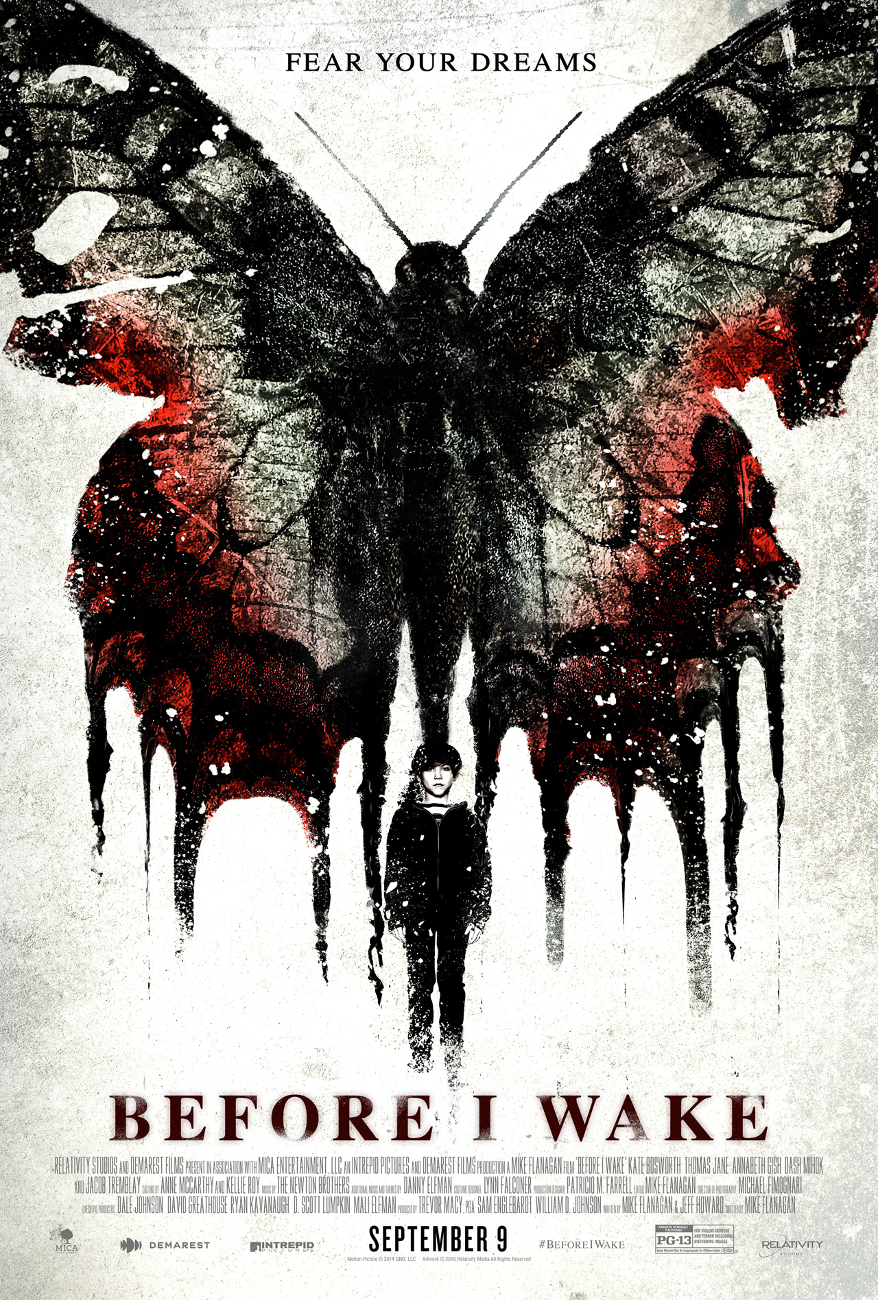 Before I Wake 16 Movie And Tv Wiki Fandom Before I Wake 16 Movie And Tv Wiki Fandom