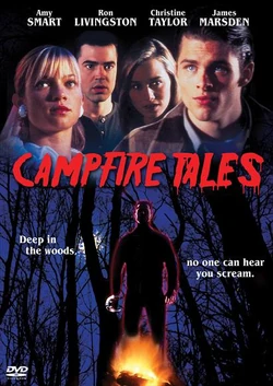 Campfire Tales1997