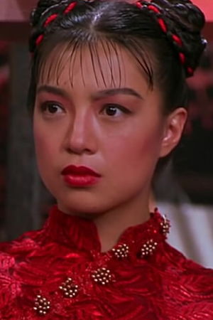 Chun-Li (Street Fighter 1994) | Movie and TV Wiki | Fandom