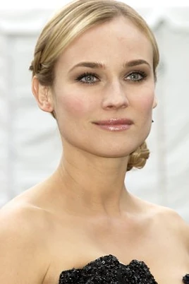 Diane Kruger