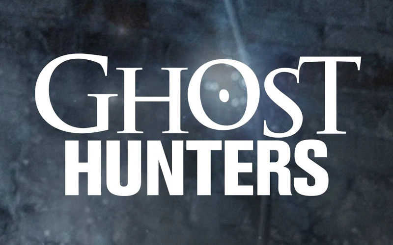 Ghost Hunters (2004) | Movie and TV Wiki | Fandom