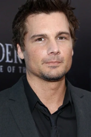 Len Wiseman (1973) | Movie and TV Wiki | Fandom